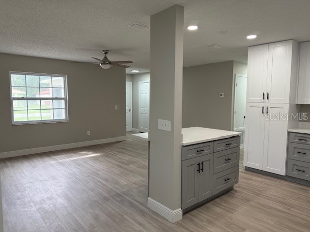 2539 Christine Drive Kissimmee FL 34744 O6340298 image8