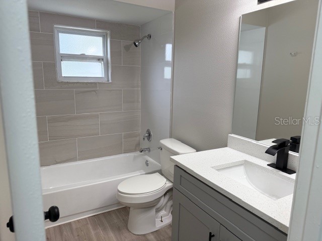 2539 Christine Drive Kissimmee FL 34744 O6340298 image9