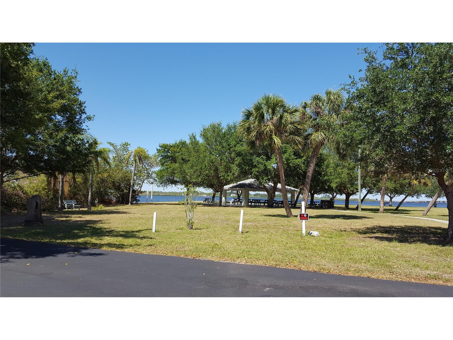 2539 Dixon Terrace Port Charlotte FL 33981 - QUALL WATERWAY/MYAKKA RIVER D6145795 image5