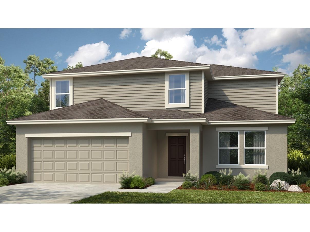 2539 Driftwood Street Auburndale FL 33823 T3474355 image1