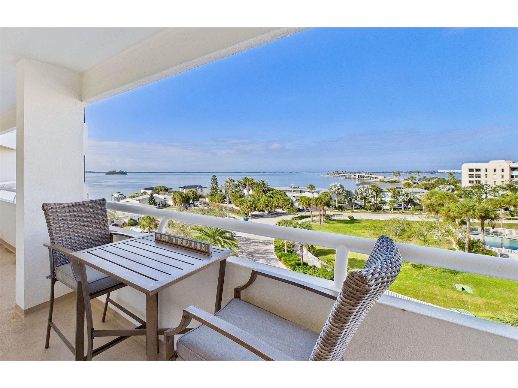 2539 Gary Circle #602 Dunedin FL 34698 TB8463592 image1