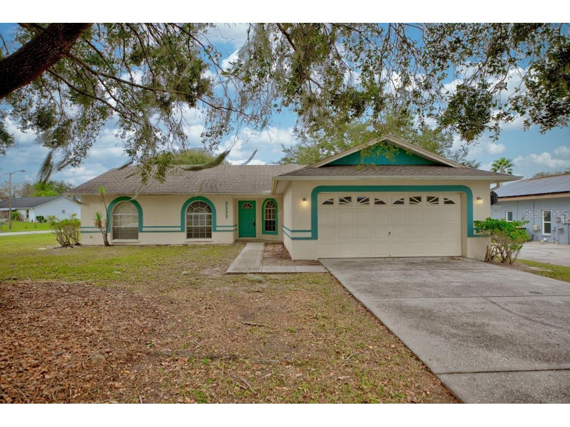 2539 Jennifer Drive Lakeland FL 33810 L4941374 image1