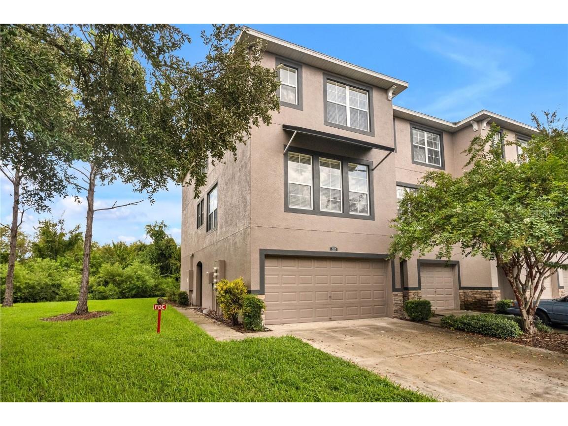 2539 Lexington Oak Drive Brandon FL 33511 U8255940 image1