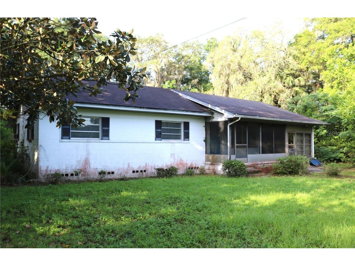 2539 NW 31st Avenue Gainesville FL 32605 GC523884 image1