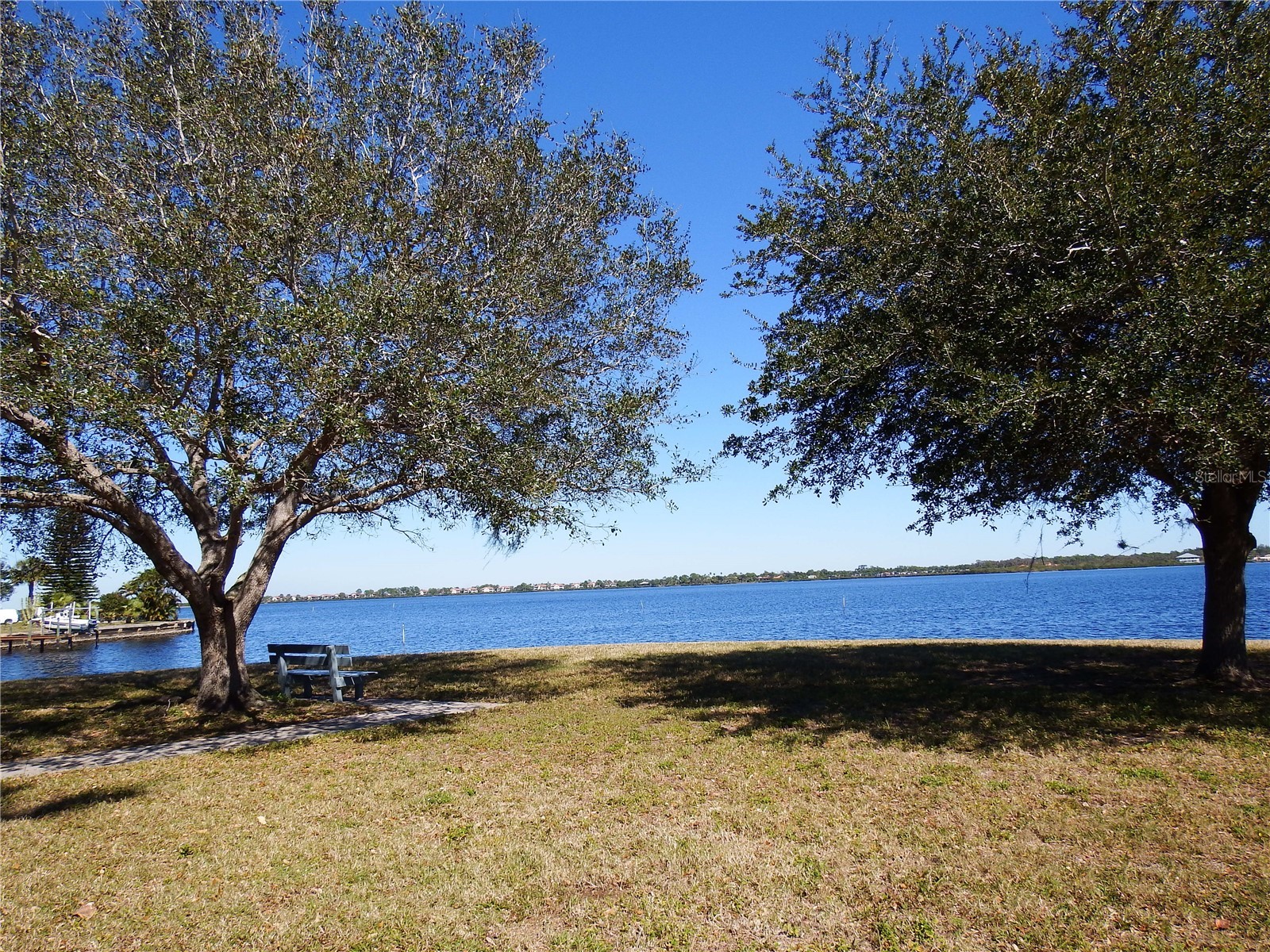 2539 Quail Terrace Port Charlotte FL 33981 - MYAKKA RIVER CANAL D6145313 image10