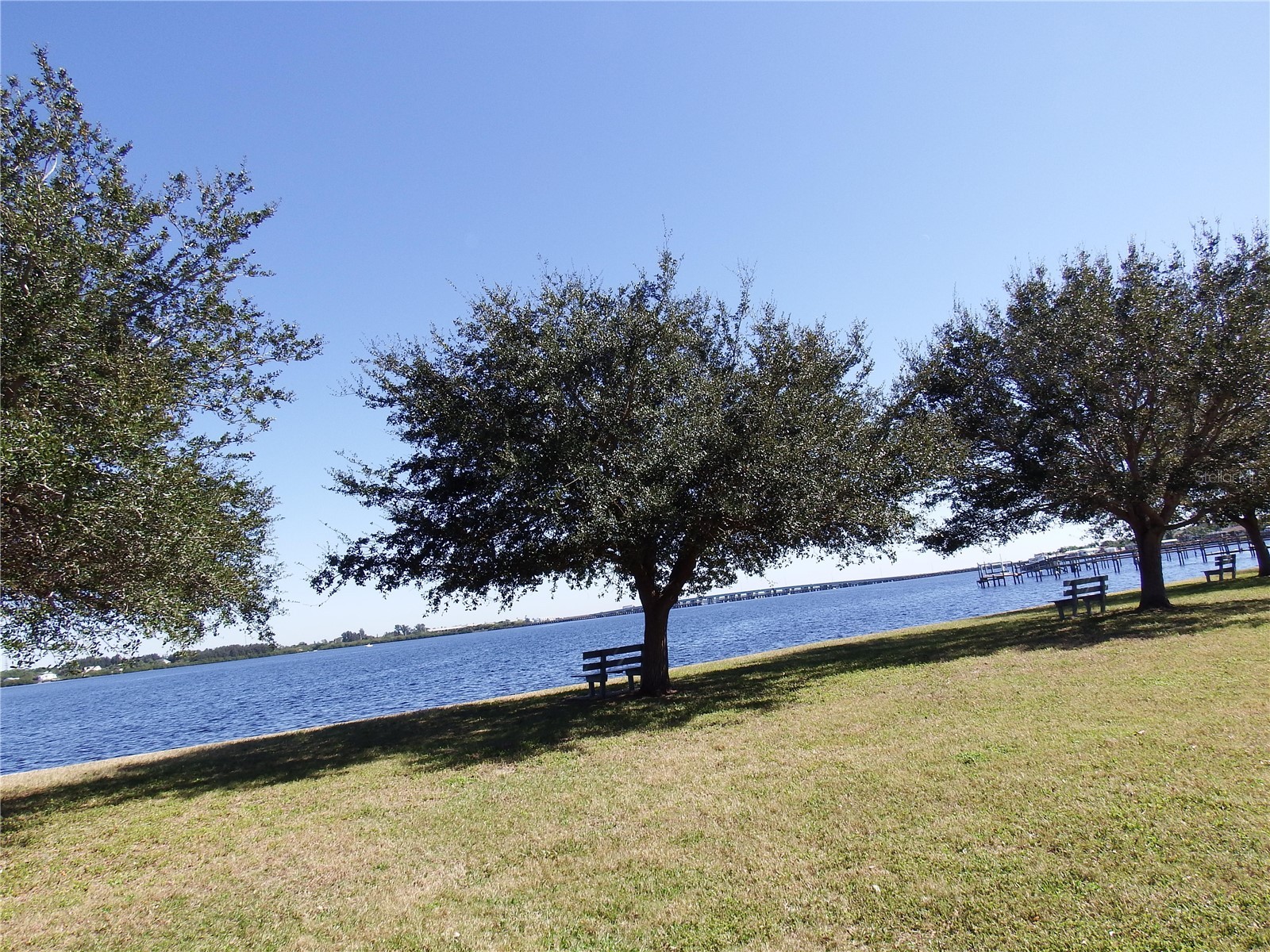 2539 Quail Terrace Port Charlotte FL 33981 - MYAKKA RIVER CANAL D6145313 image13