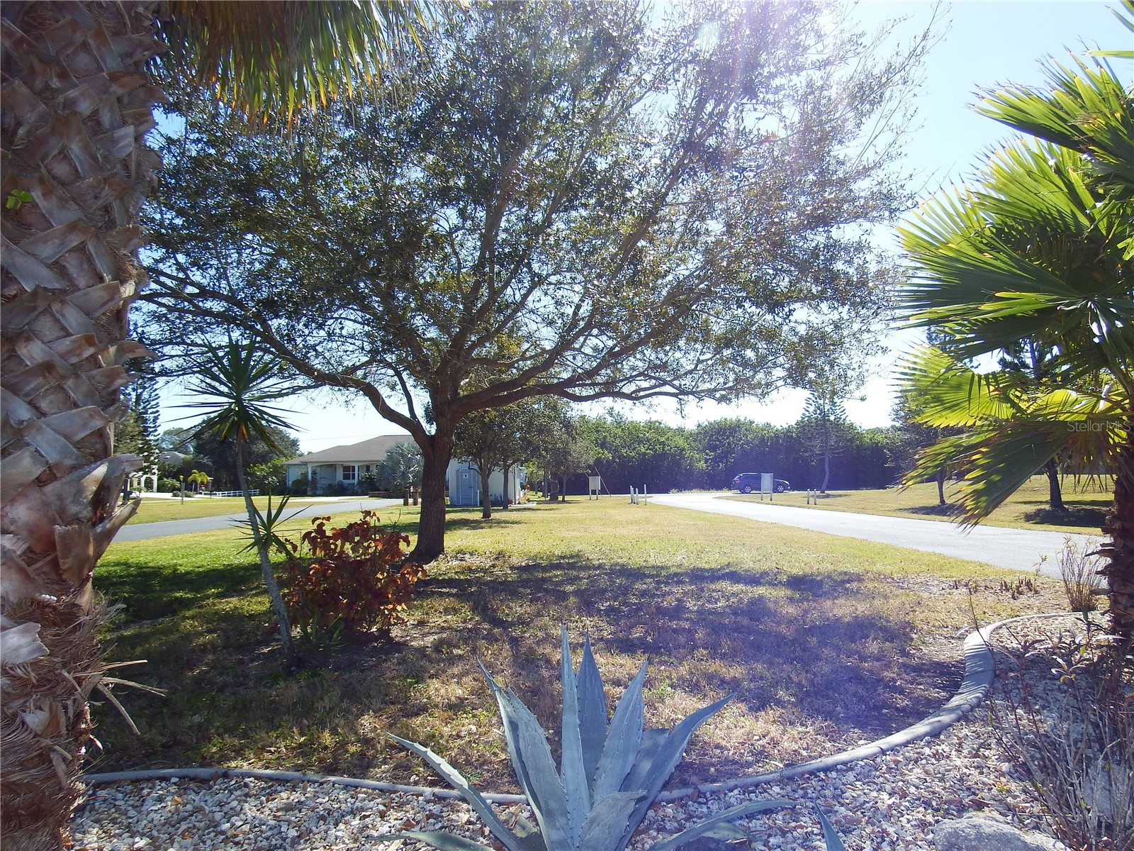 2539 Quail Terrace Port Charlotte FL 33981 - MYAKKA RIVER CANAL D6145313 image15