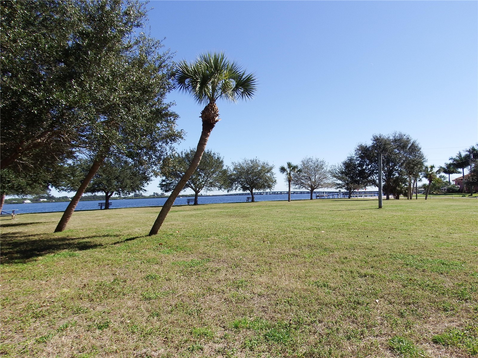 2539 Quail Terrace Port Charlotte FL 33981 - MYAKKA RIVER CANAL D6145313 image16