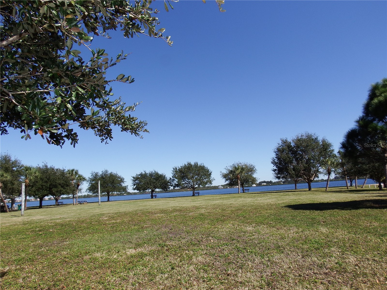 2539 Quail Terrace Port Charlotte FL 33981 - MYAKKA RIVER CANAL D6145313 image19