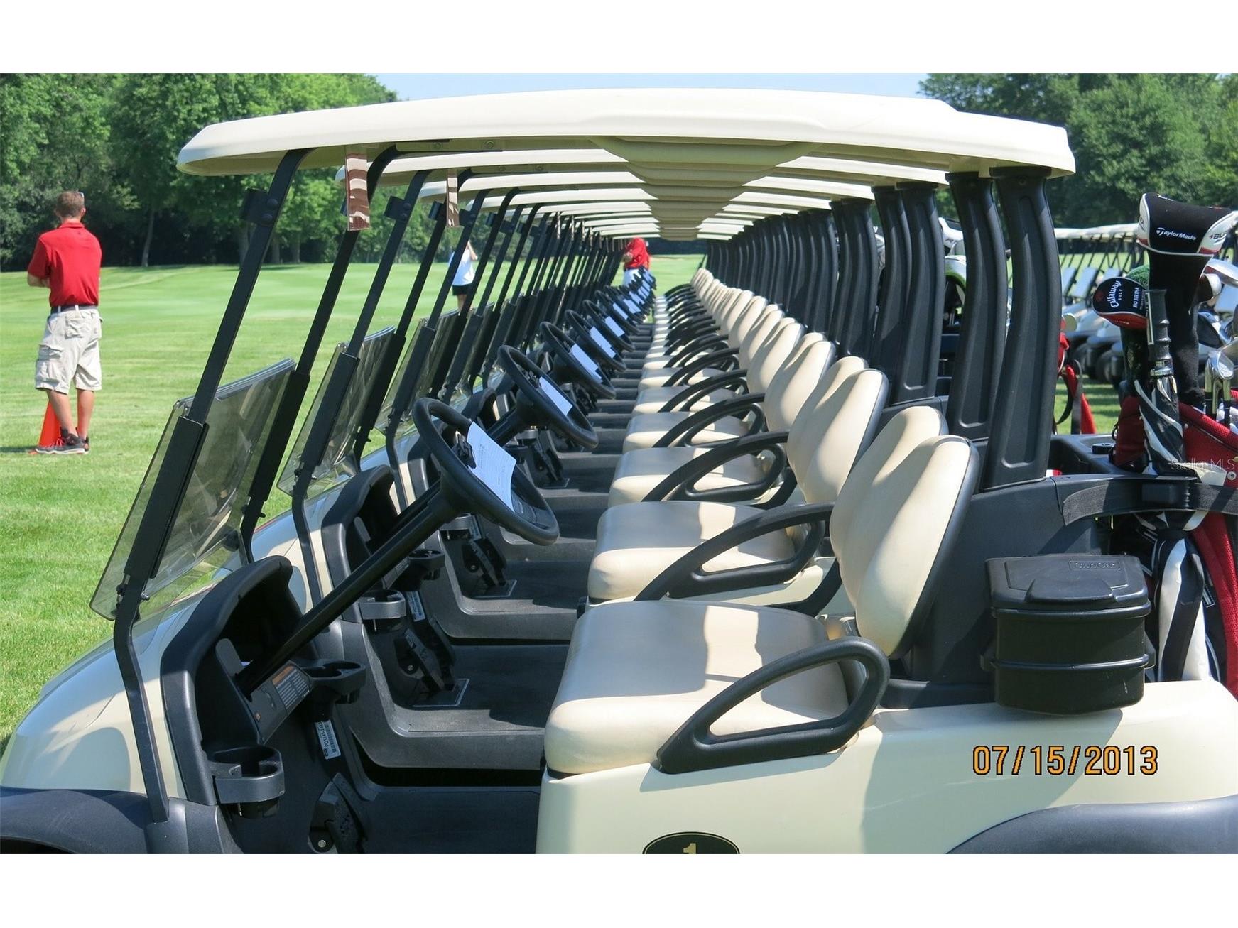 2539 Quail Terrace Port Charlotte FL 33981 - MYAKKA RIVER CANAL D6145313 image36