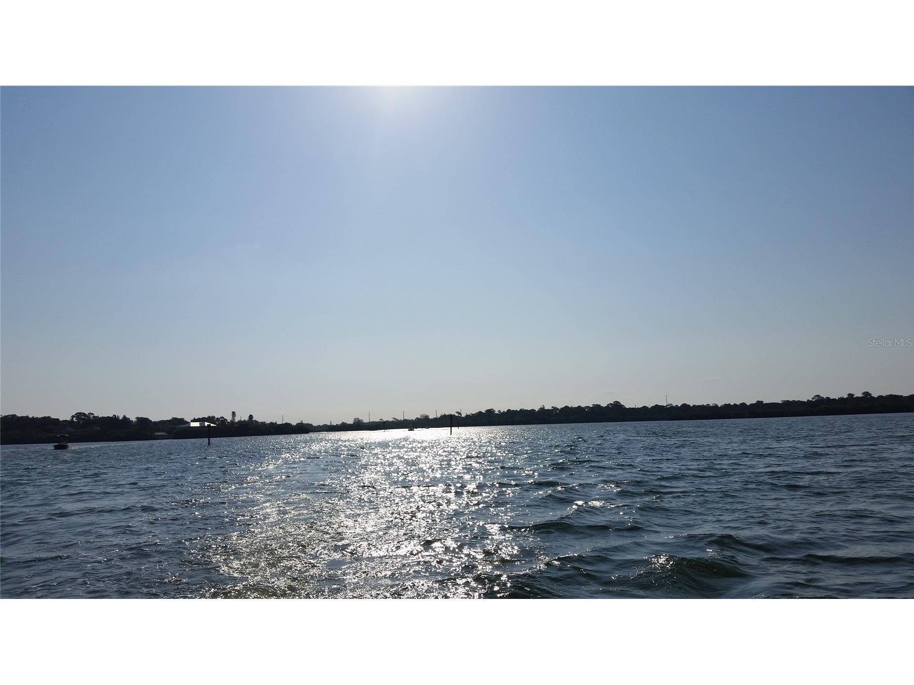 2539 Quail Terrace Port Charlotte FL 33981 - MYAKKA RIVER CANAL D6145313 image53