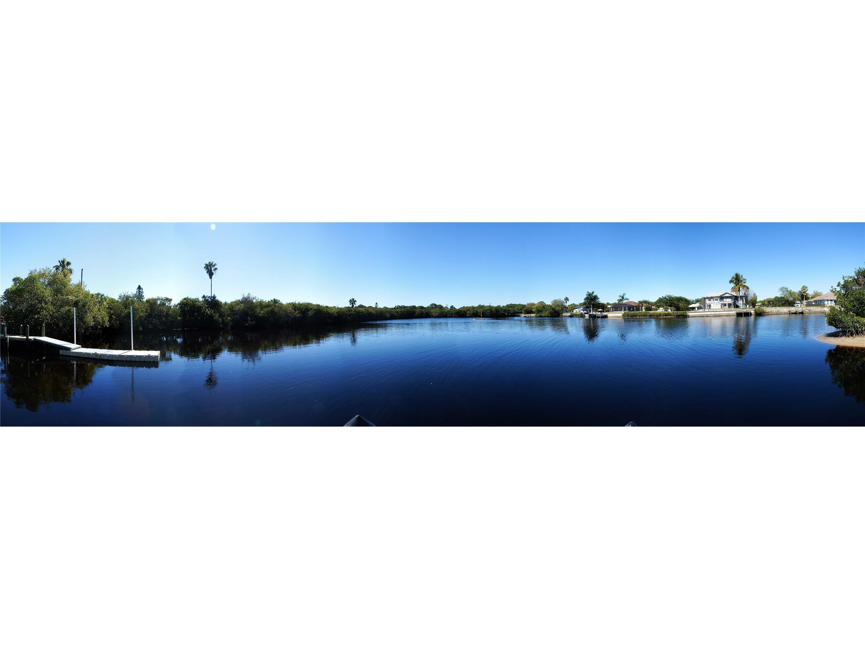 2539 Quail Terrace Port Charlotte FL 33981 - MYAKKA RIVER CANAL D6145313 image8