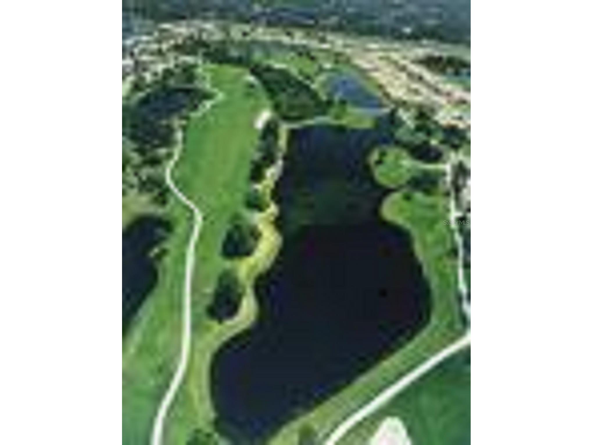 2539 Quail Terrace Port Charlotte FL 33981 - MYAKKA RIVER CANAL D6145313 image91