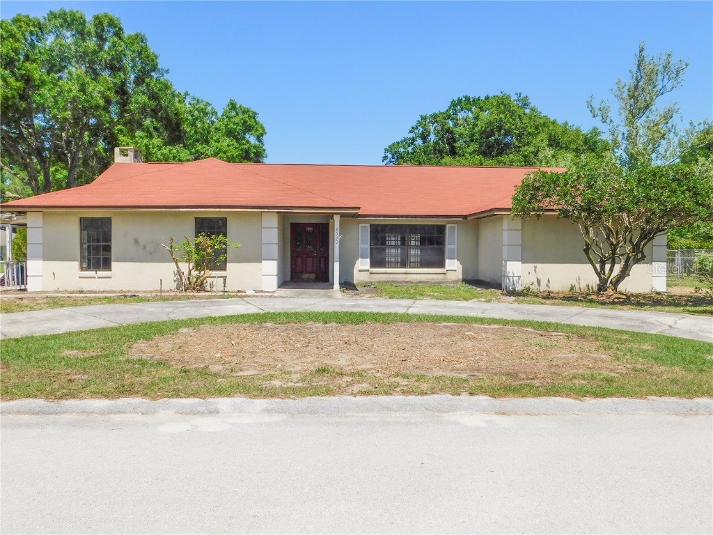 2539 Roslyn Lane Lakeland FL 33812 T3516650 image1