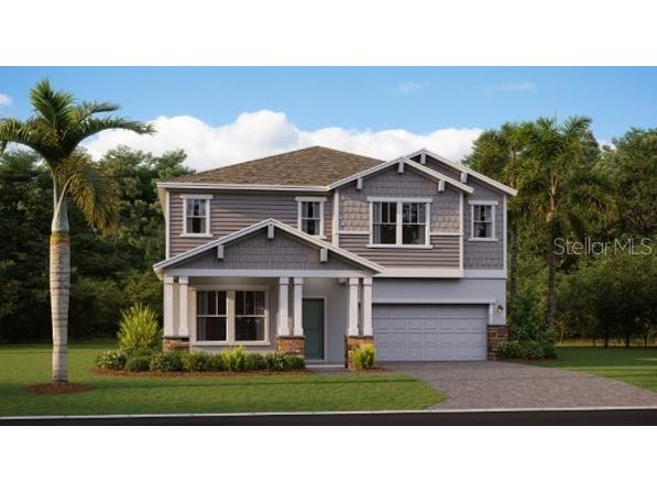 2539 Runners Circle Clermont FL 34714 T3492555 image1