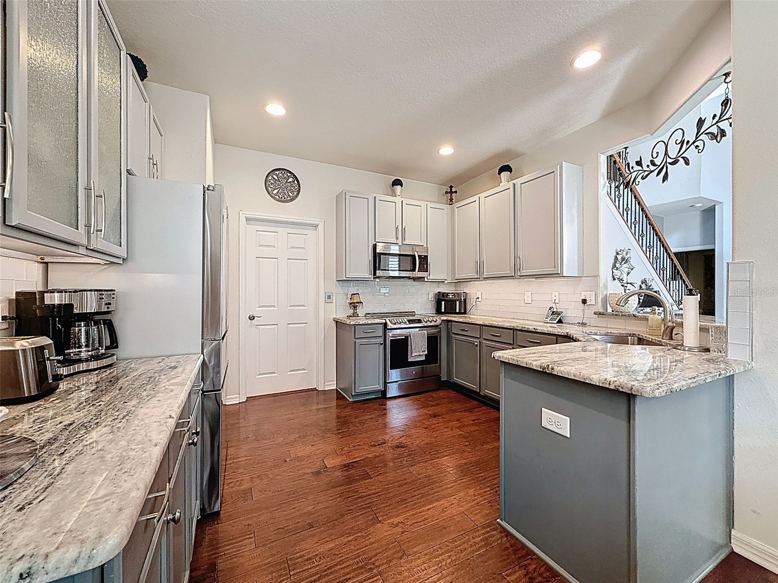 2539 Silverback Court Palm Harbor FL 34684 TB8440591 image12