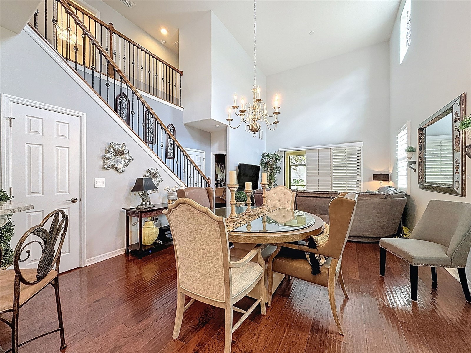 2539 Silverback Court Palm Harbor FL 34684 TB8440591 image15