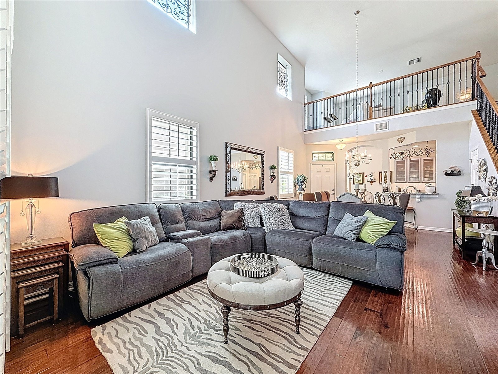 2539 Silverback Court Palm Harbor FL 34684 TB8440591 image16