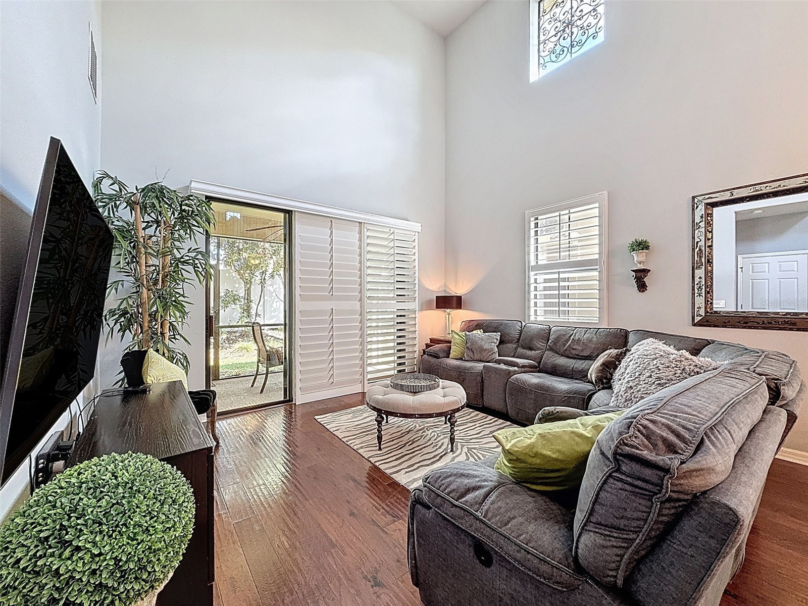 2539 Silverback Court Palm Harbor FL 34684 TB8440591 image17