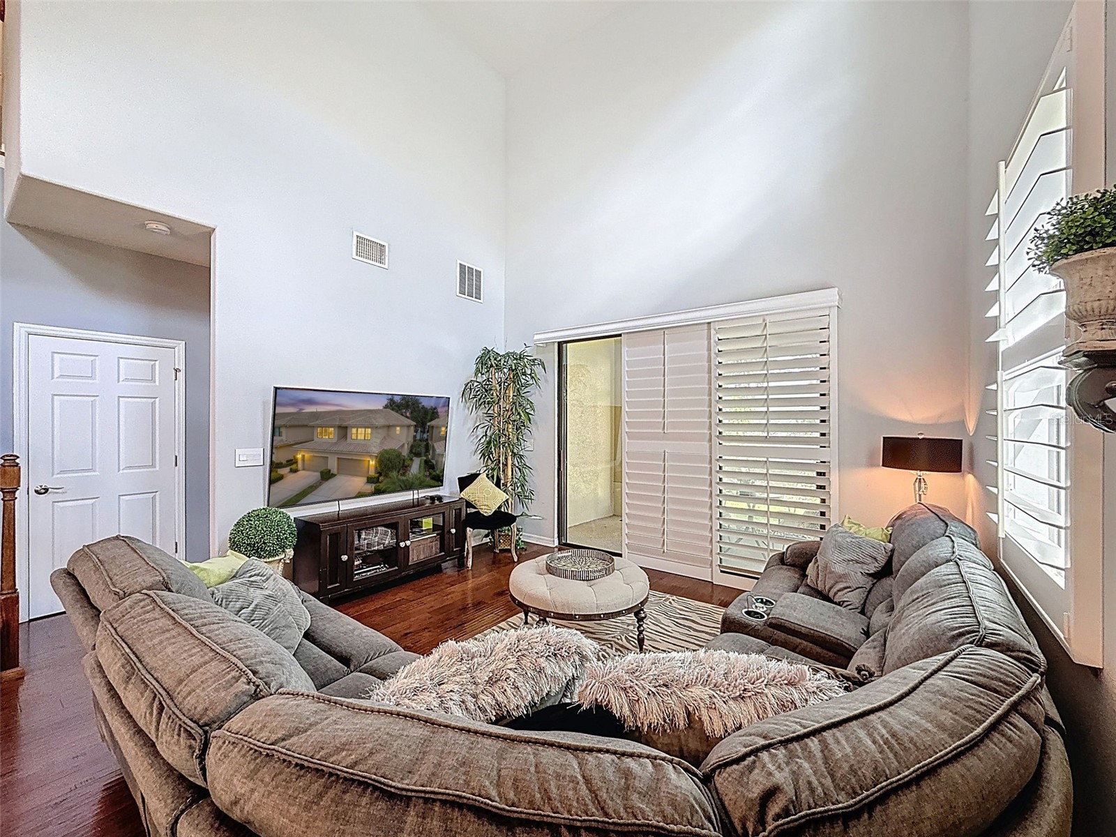 2539 Silverback Court Palm Harbor FL 34684 TB8440591 image18