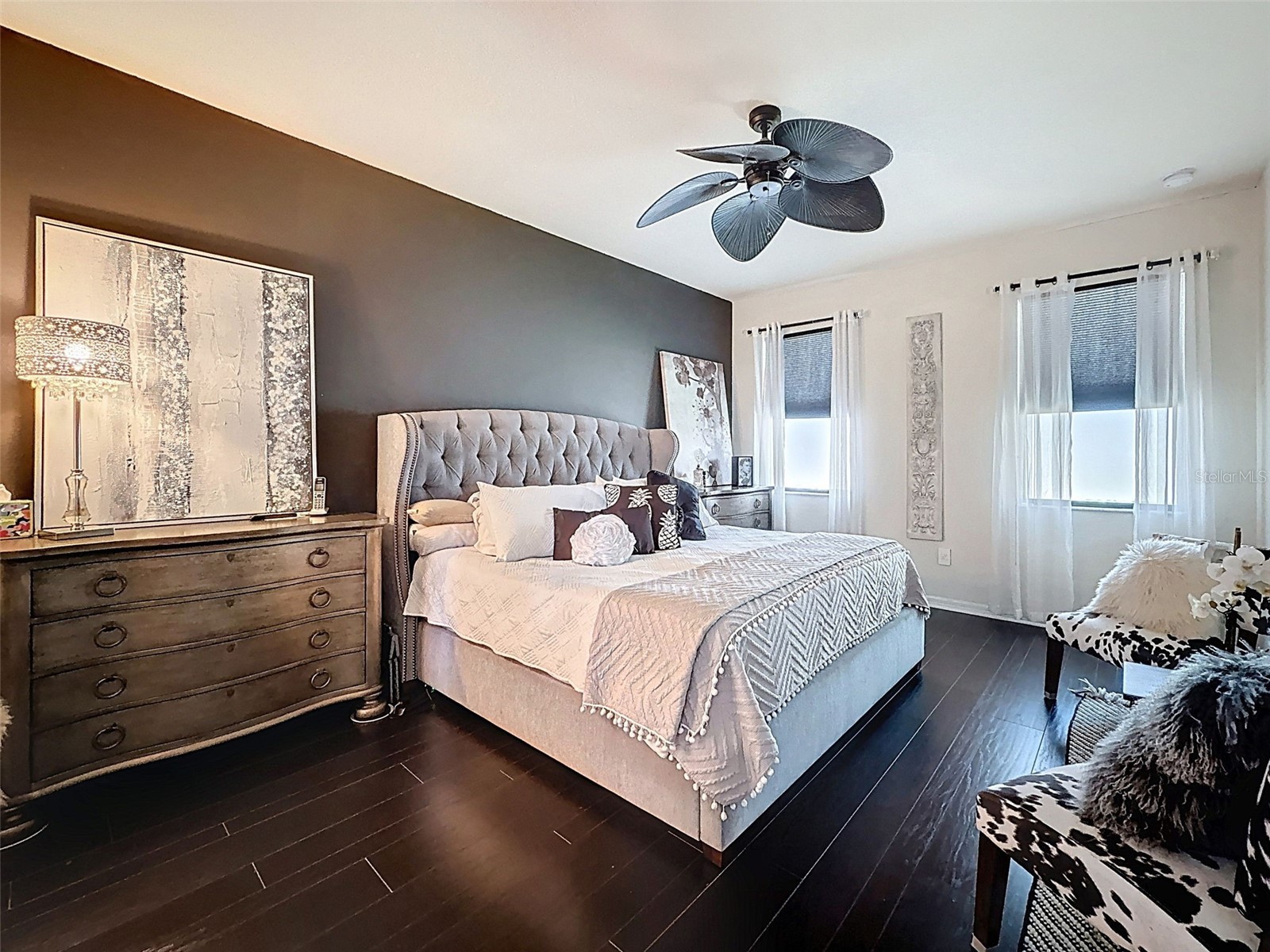 2539 Silverback Court Palm Harbor FL 34684 TB8440591 image19