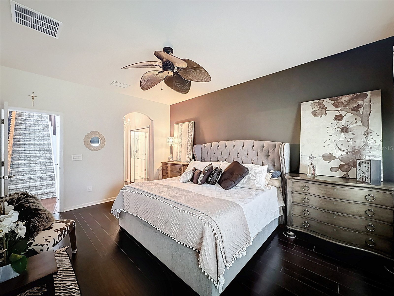 2539 Silverback Court Palm Harbor FL 34684 TB8440591 image20