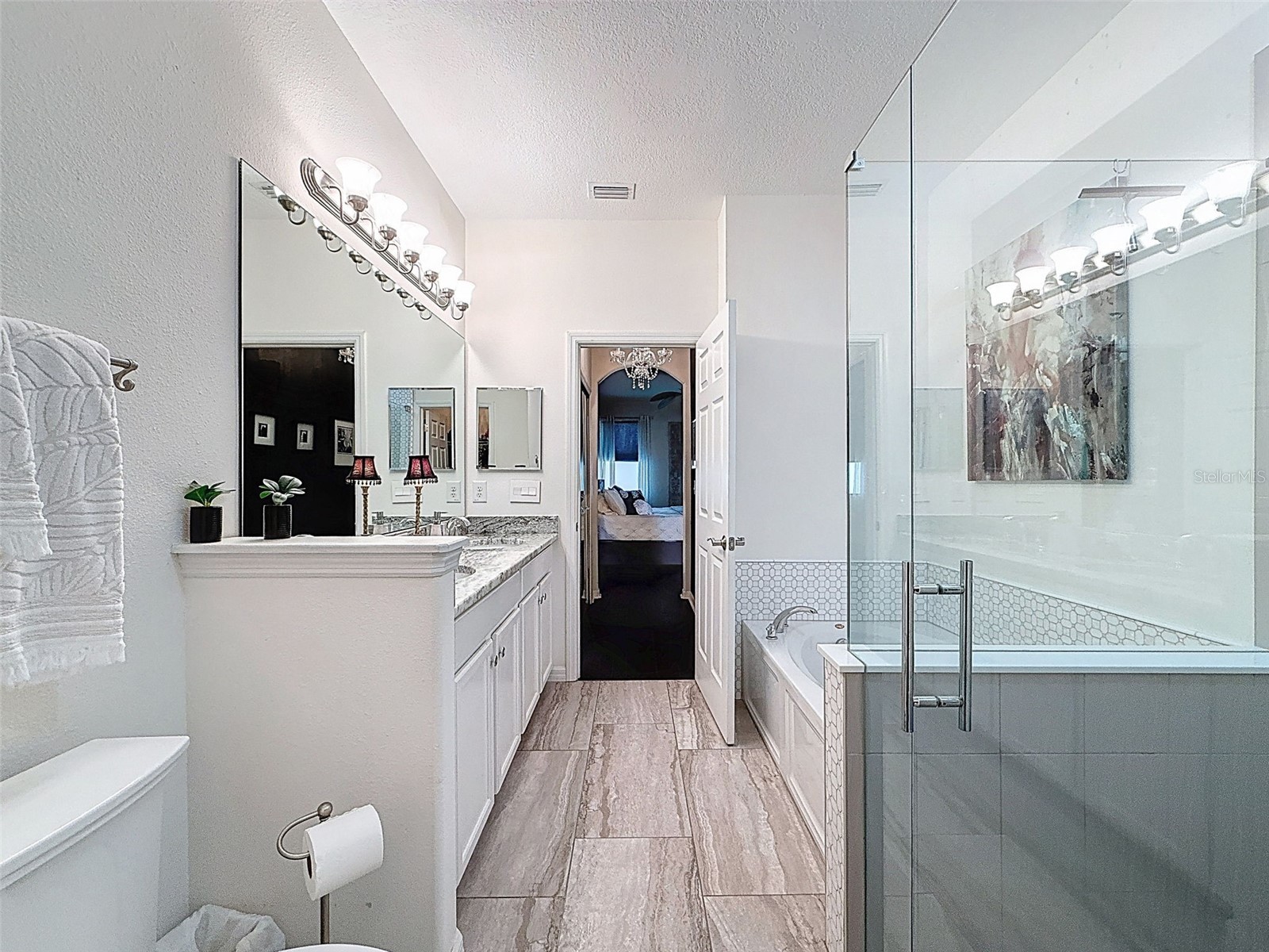 2539 Silverback Court Palm Harbor FL 34684 TB8440591 image22