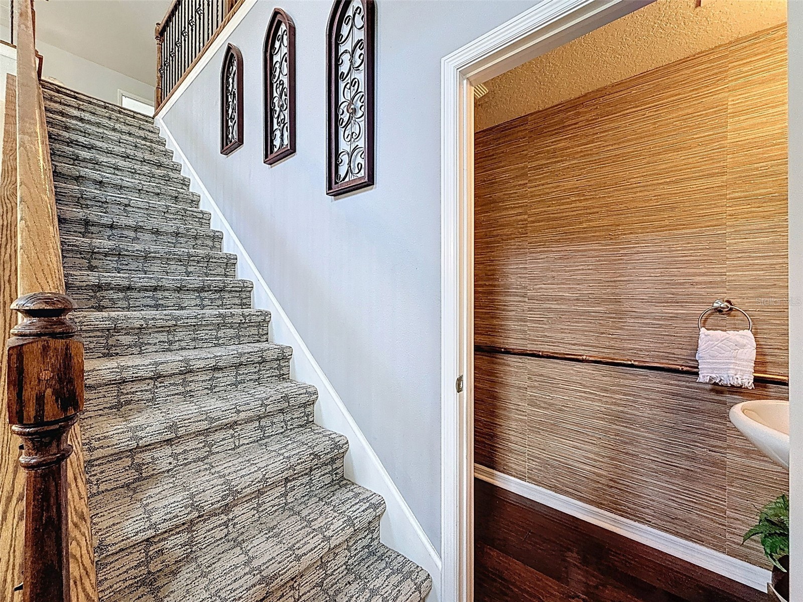 2539 Silverback Court Palm Harbor FL 34684 TB8440591 image23