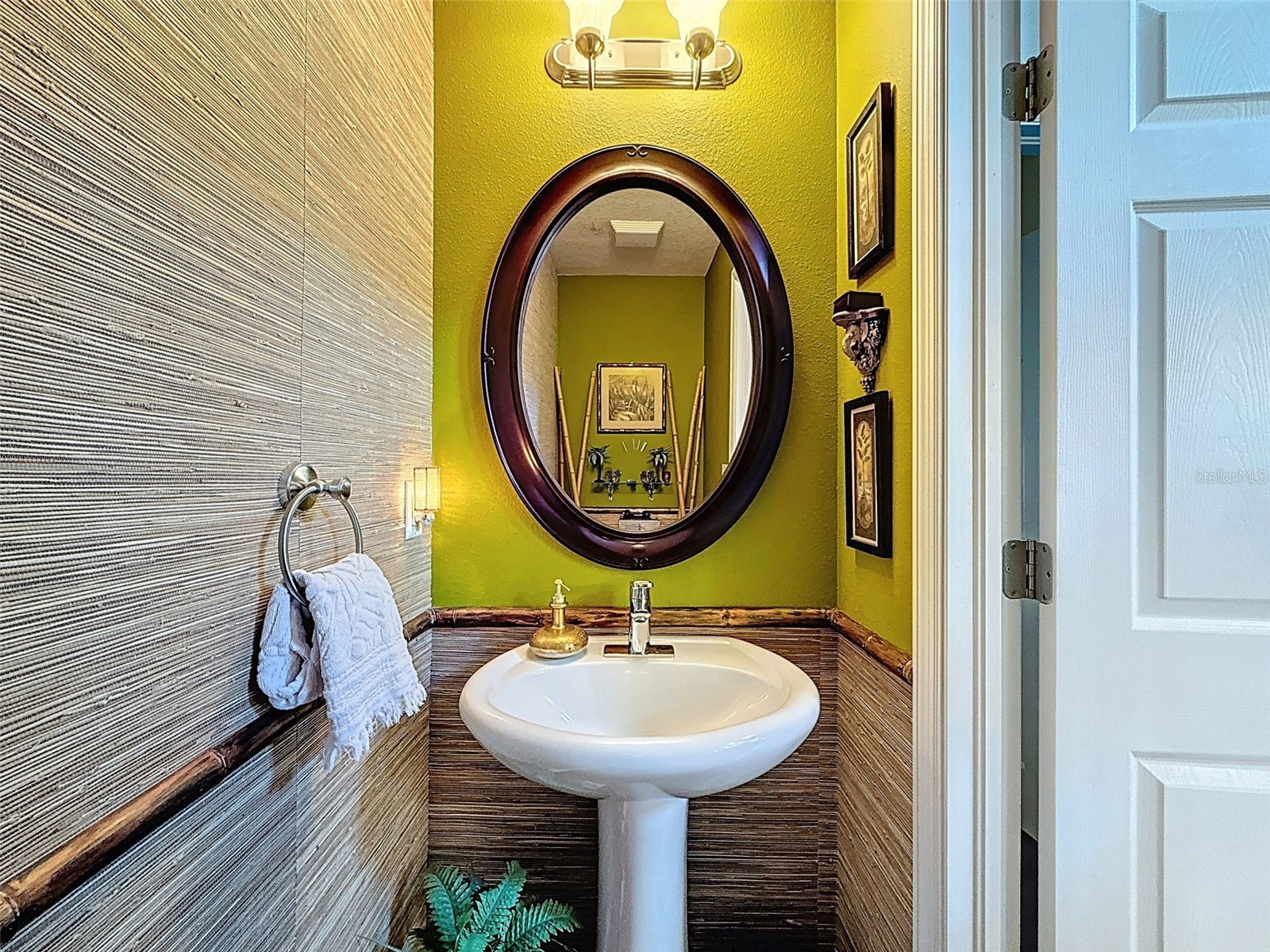 2539 Silverback Court Palm Harbor FL 34684 TB8440591 image24