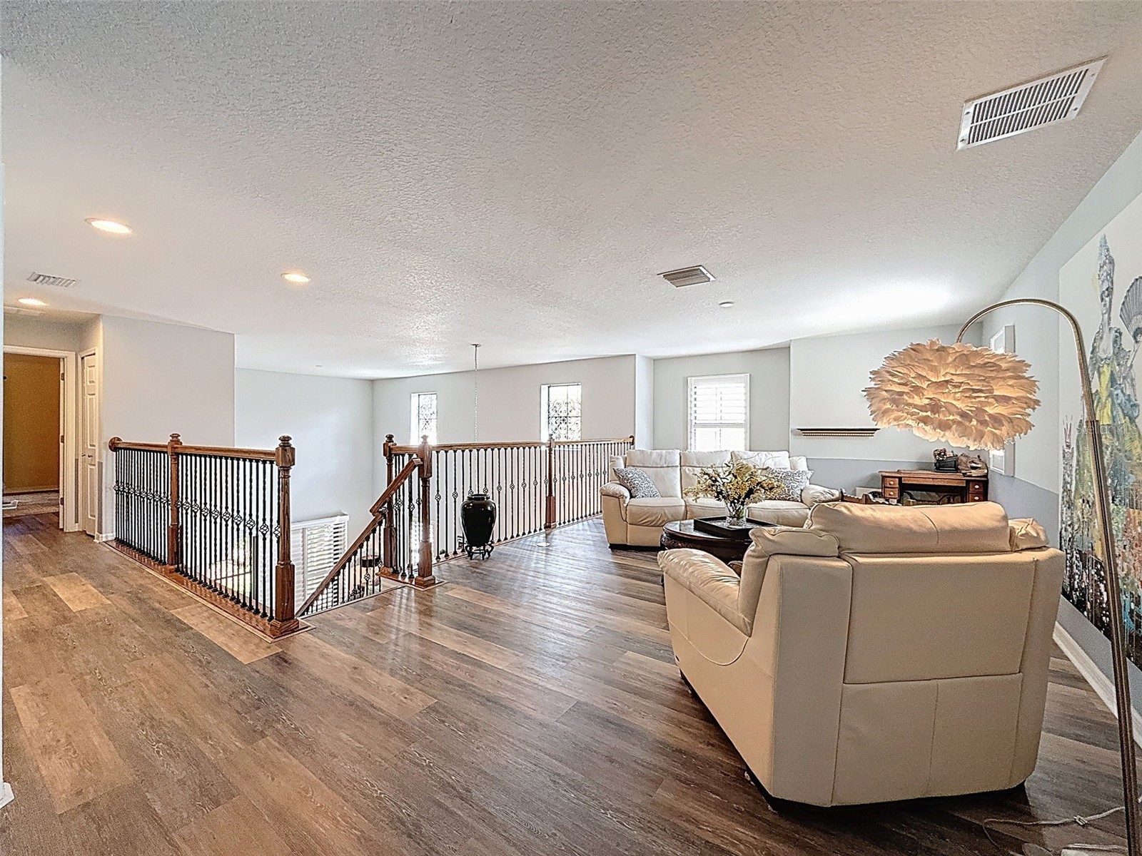 2539 Silverback Court Palm Harbor FL 34684 TB8440591 image26