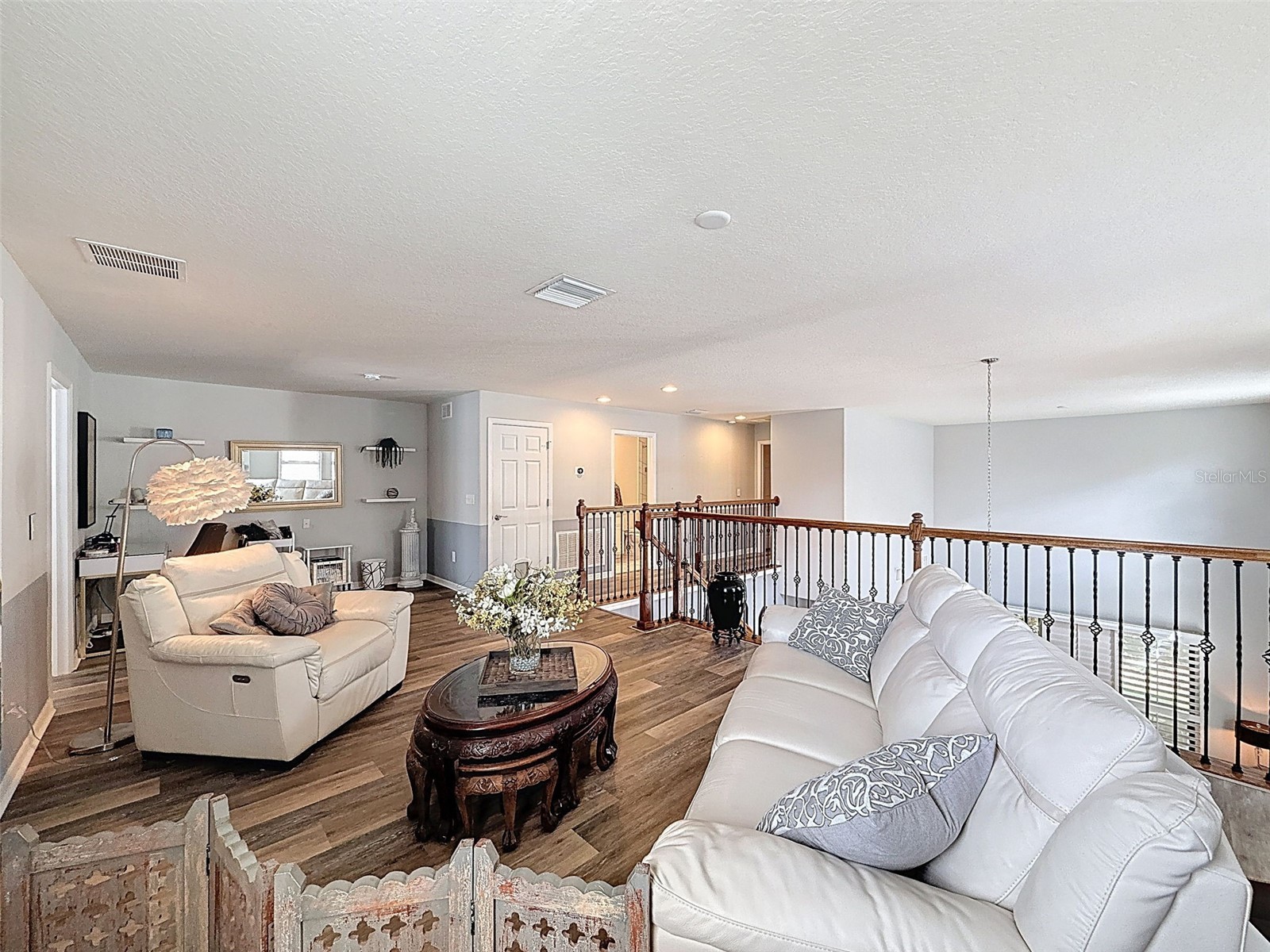 2539 Silverback Court Palm Harbor FL 34684 TB8440591 image27