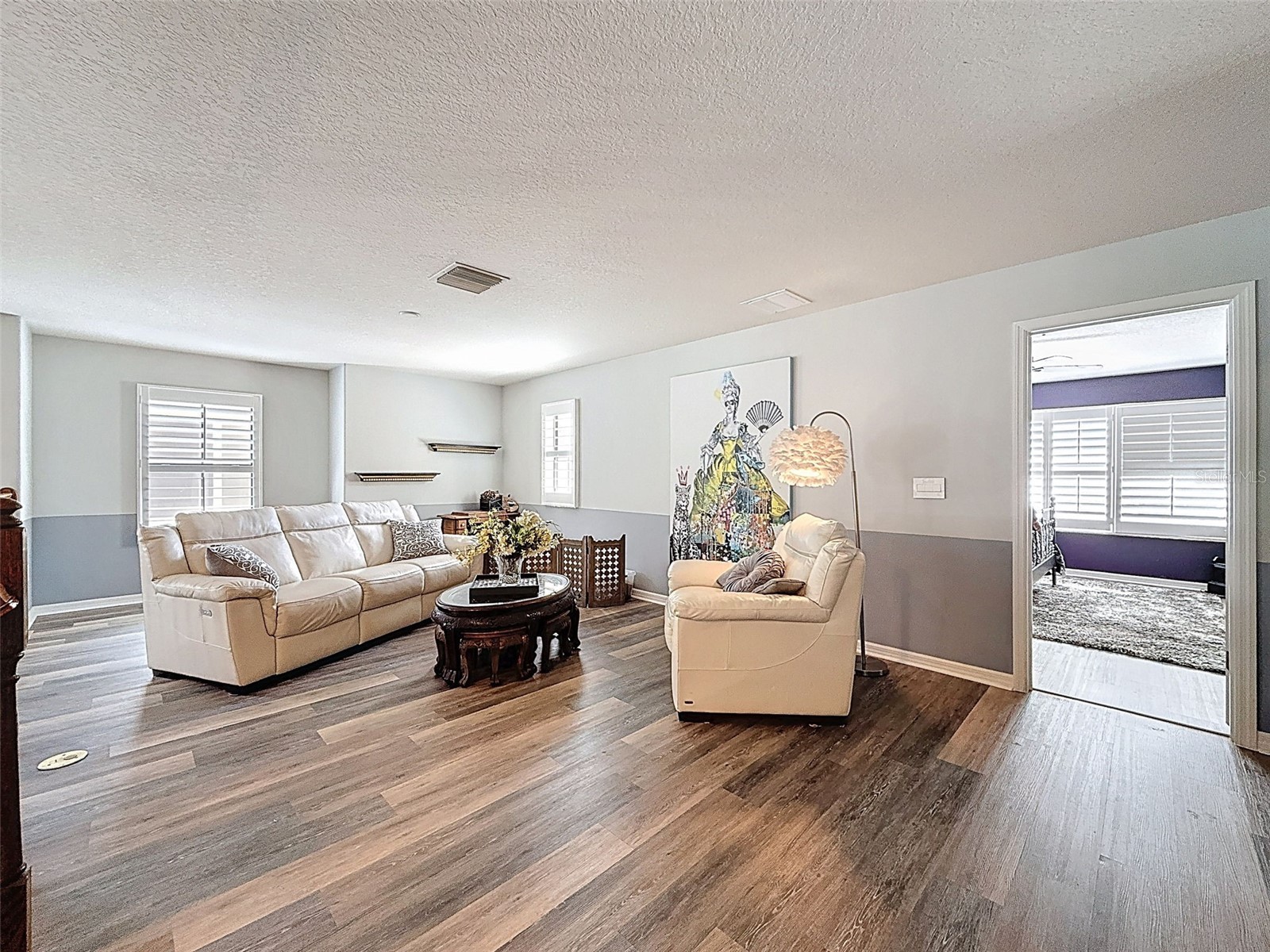 2539 Silverback Court Palm Harbor FL 34684 TB8440591 image28