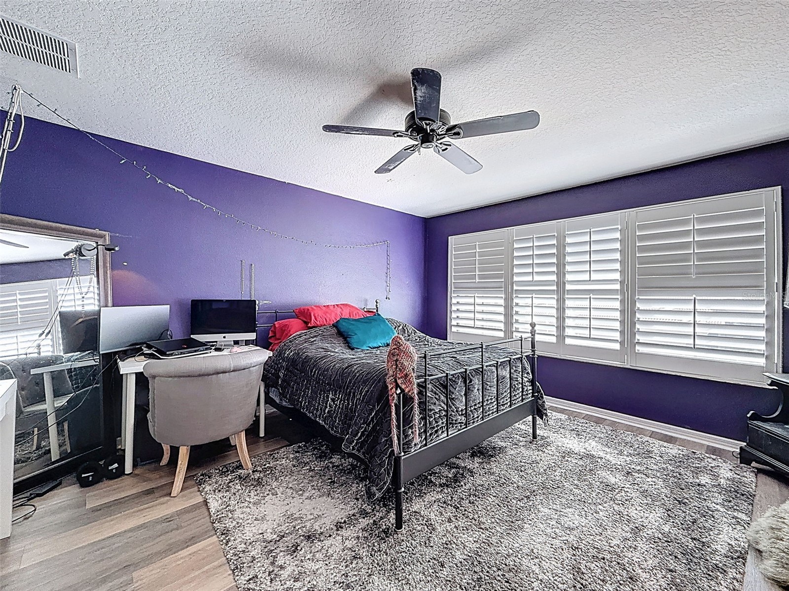 2539 Silverback Court Palm Harbor FL 34684 TB8440591 image29