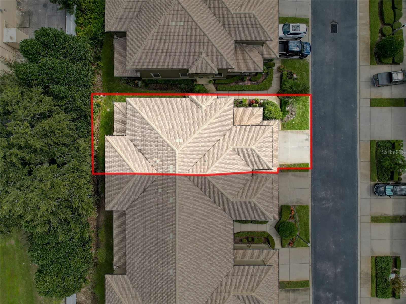 2539 Silverback Court Palm Harbor FL 34684 TB8440591 image3