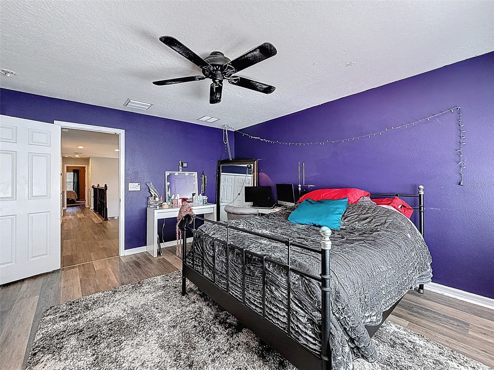 2539 Silverback Court Palm Harbor FL 34684 TB8440591 image30