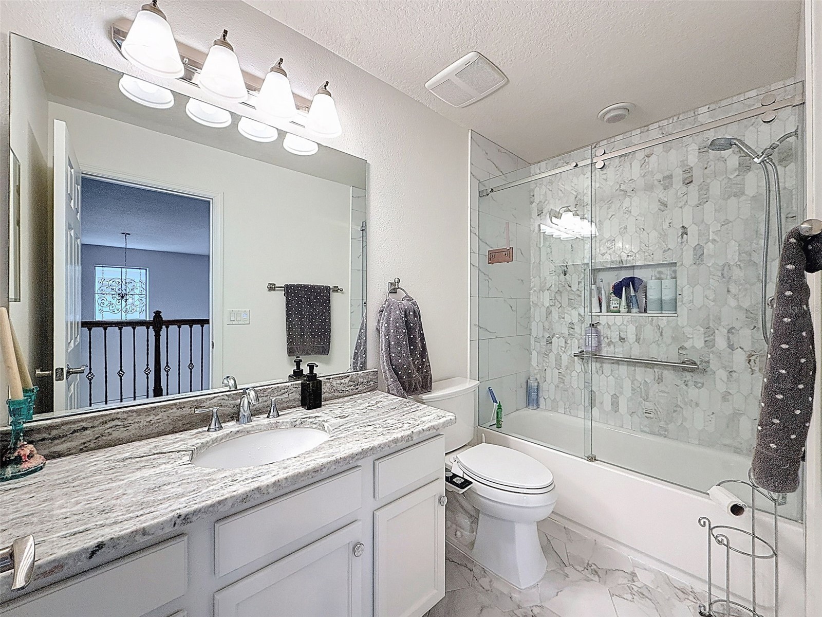 2539 Silverback Court Palm Harbor FL 34684 TB8440591 image31