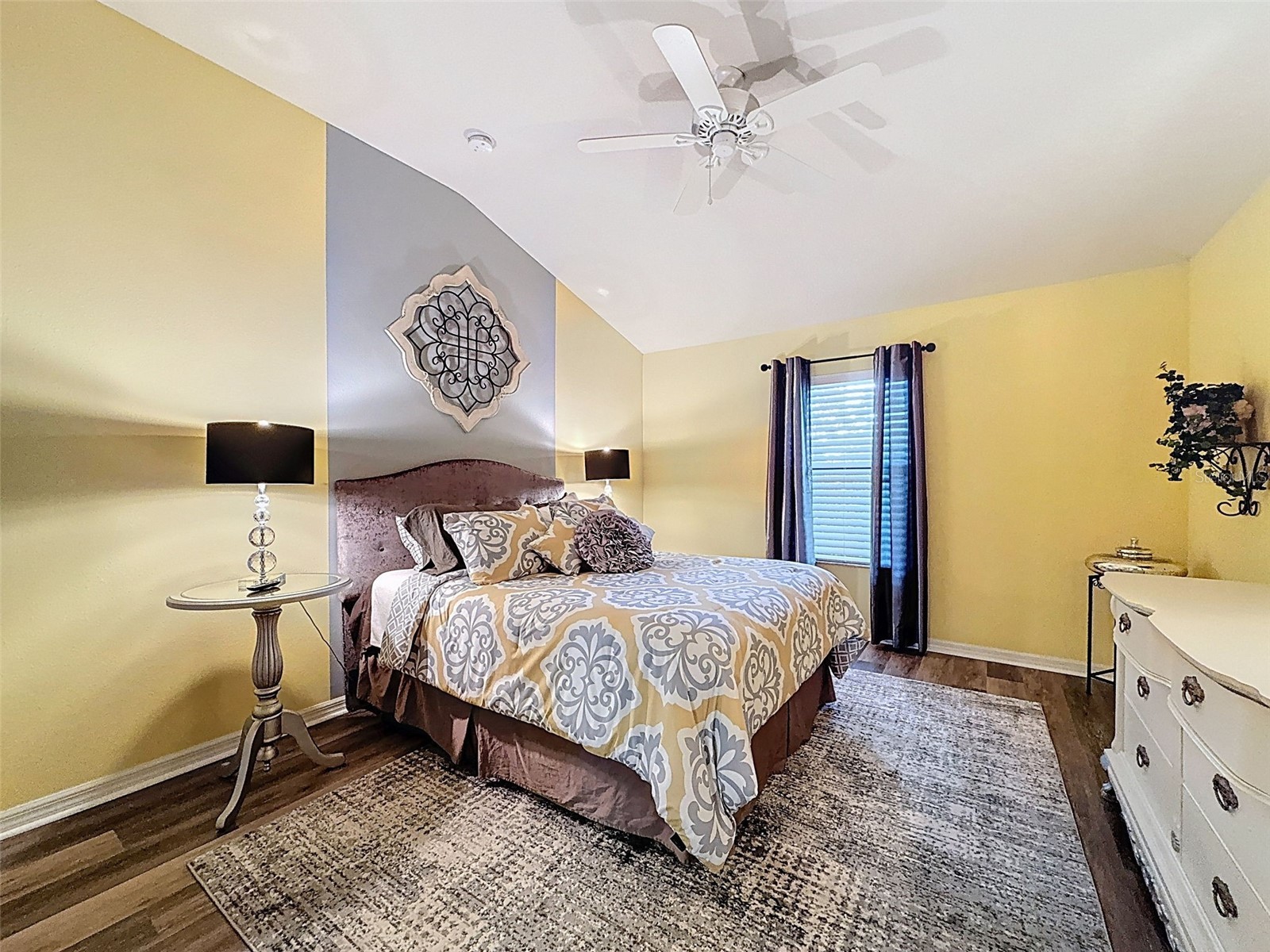 2539 Silverback Court Palm Harbor FL 34684 TB8440591 image33