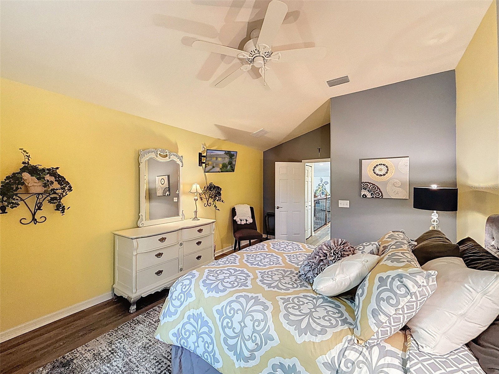 2539 Silverback Court Palm Harbor FL 34684 TB8440591 image34