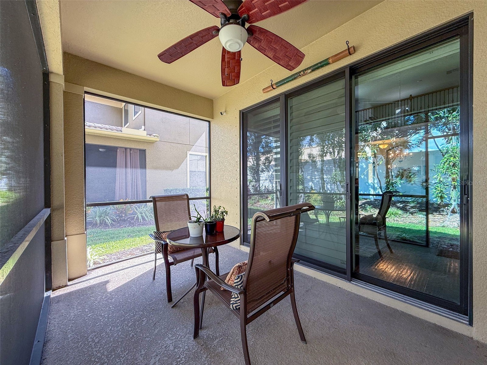 2539 Silverback Court Palm Harbor FL 34684 TB8440591 image35