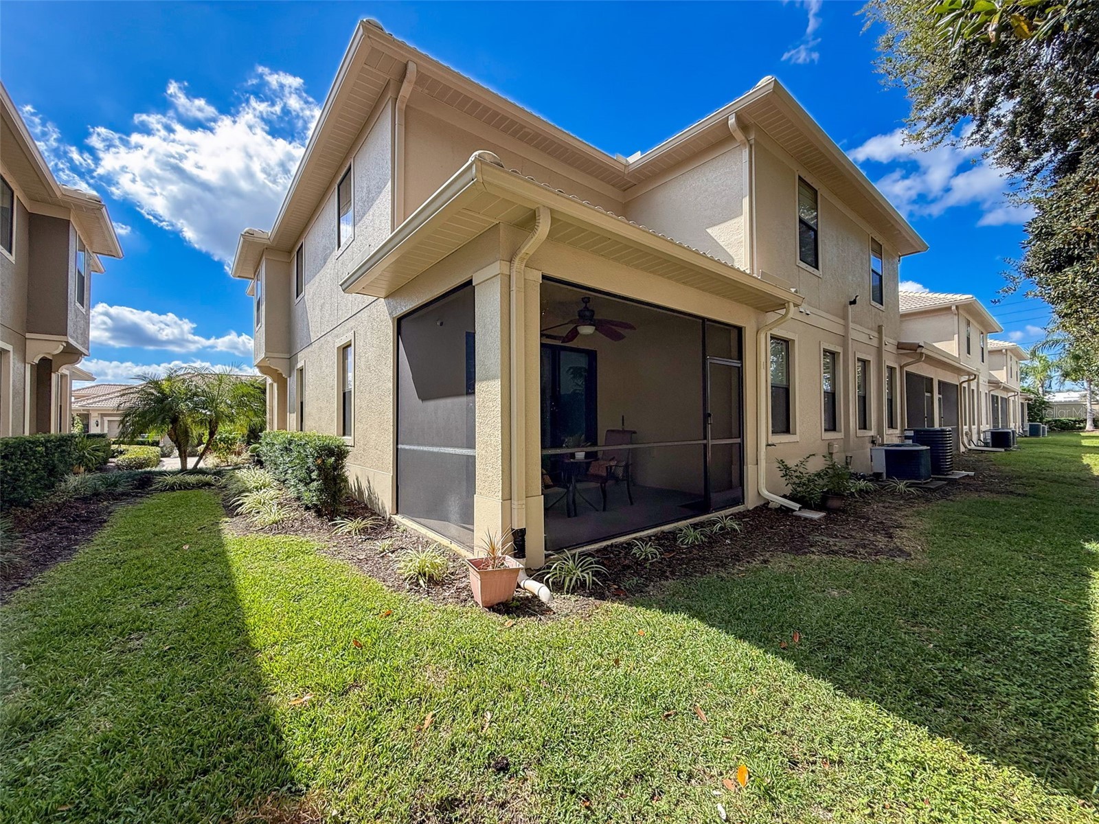 2539 Silverback Court Palm Harbor FL 34684 TB8440591 image37