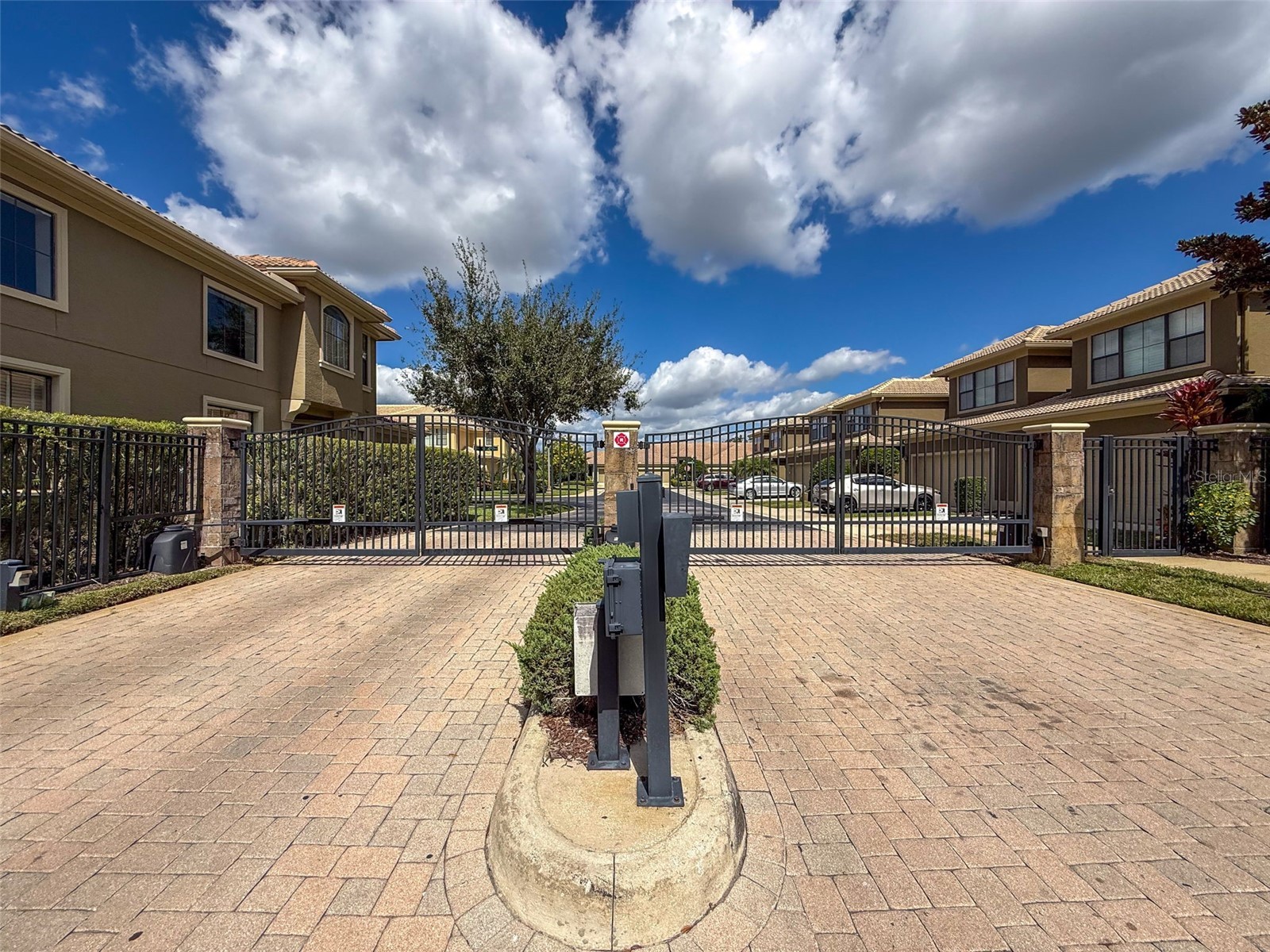 2539 Silverback Court Palm Harbor FL 34684 TB8440591 image39