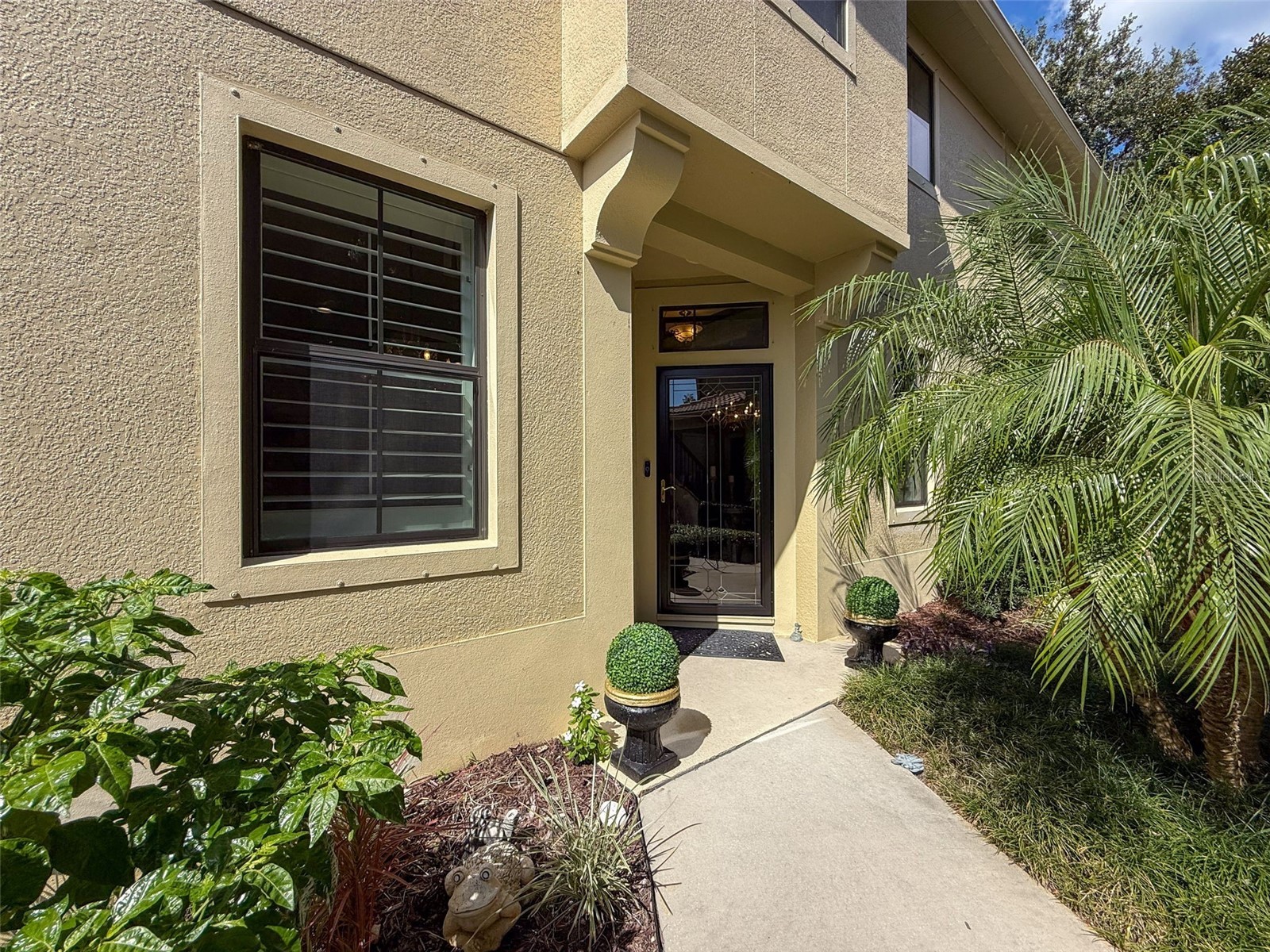 2539 Silverback Court Palm Harbor FL 34684 TB8440591 image4