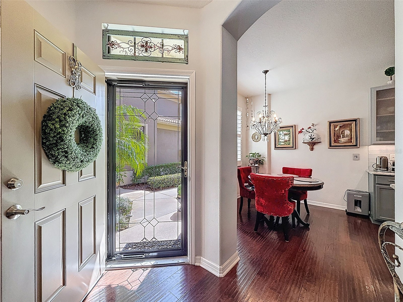 2539 Silverback Court Palm Harbor FL 34684 TB8440591 image5