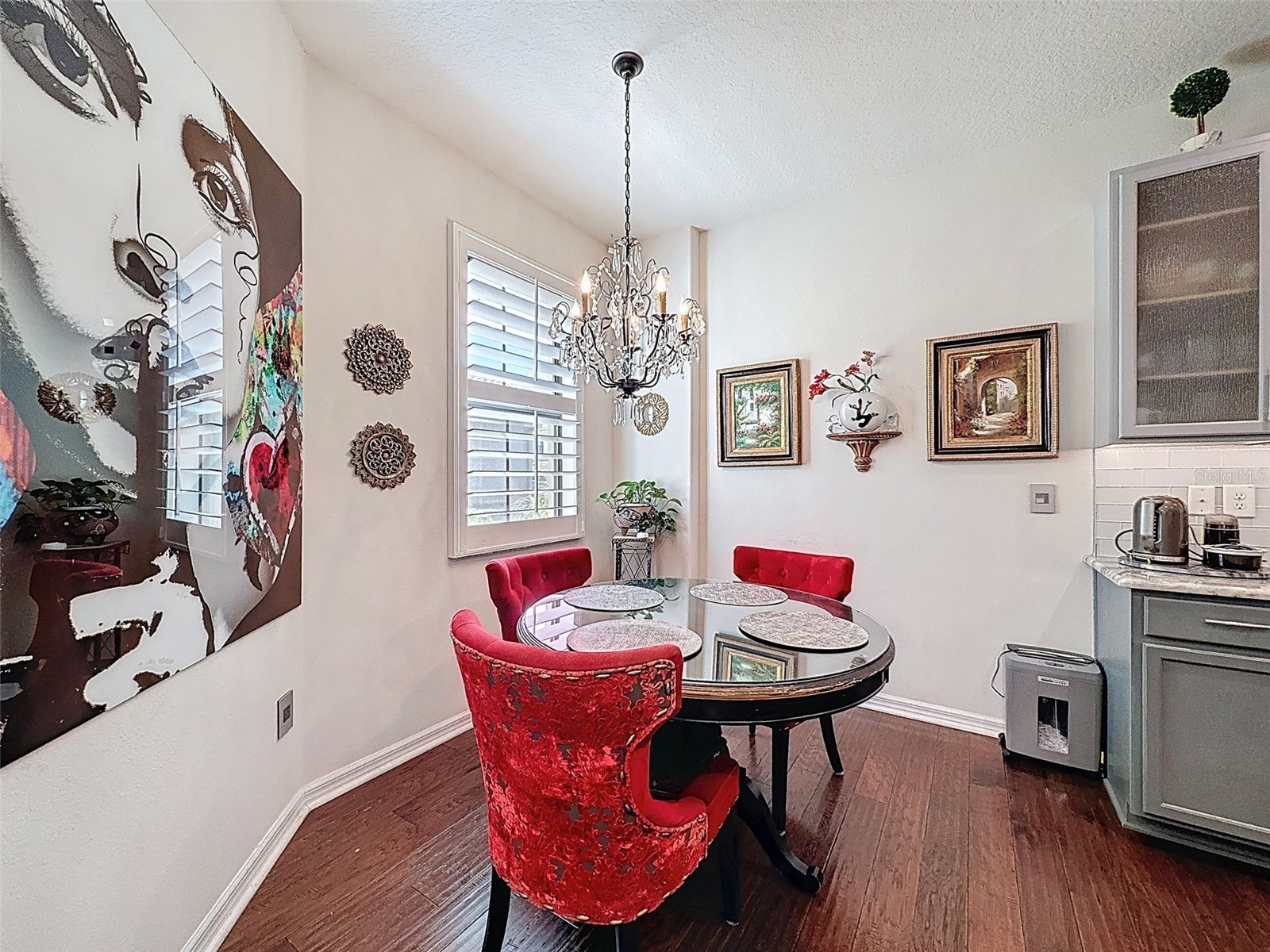 2539 Silverback Court Palm Harbor FL 34684 TB8440591 image6