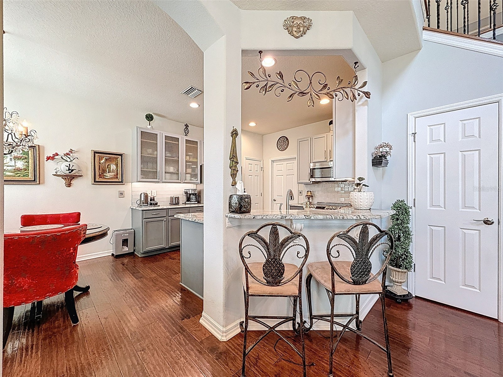 2539 Silverback Court Palm Harbor FL 34684 TB8440591 image7