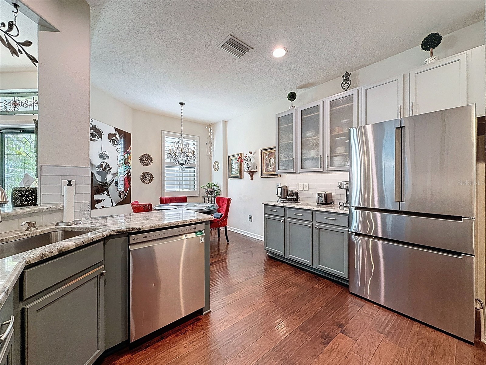 2539 Silverback Court Palm Harbor FL 34684 TB8440591 image8