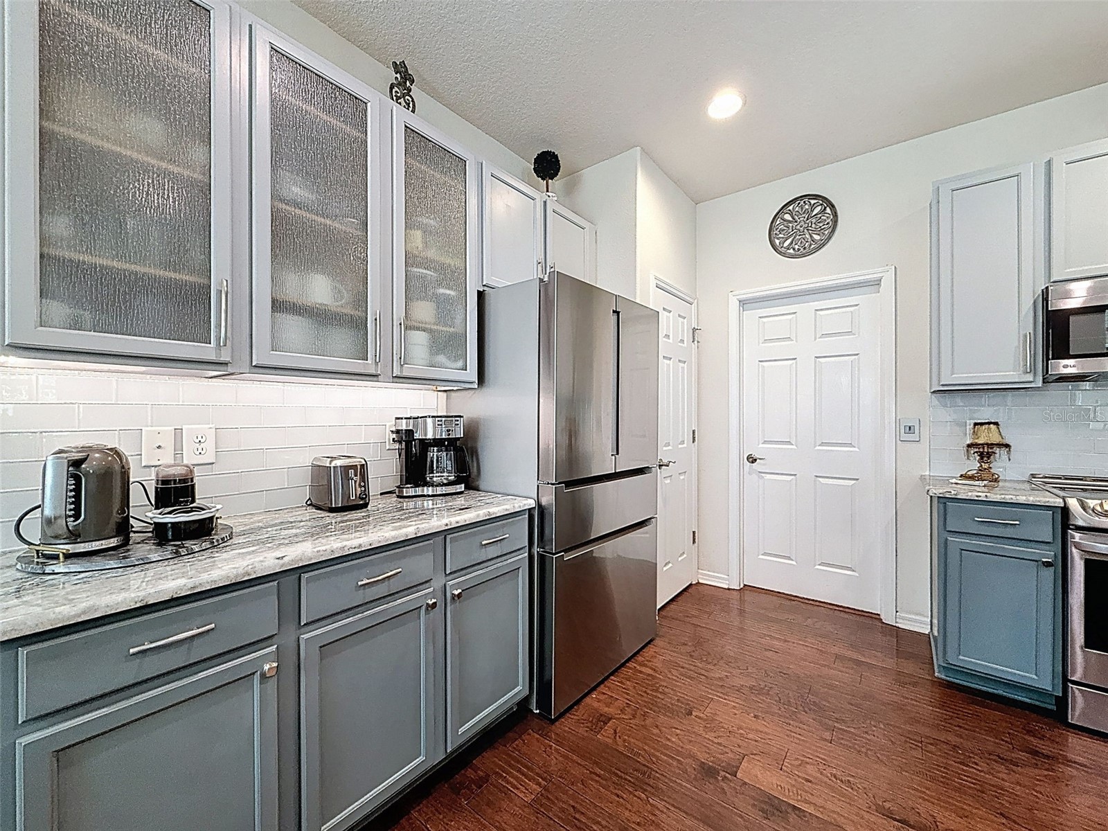 2539 Silverback Court Palm Harbor FL 34684 TB8440591 image9