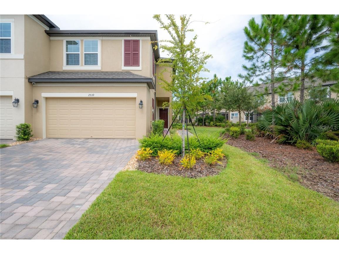 2539 Stapleford Place Wesley Chapel FL 33543 T3469199 image1