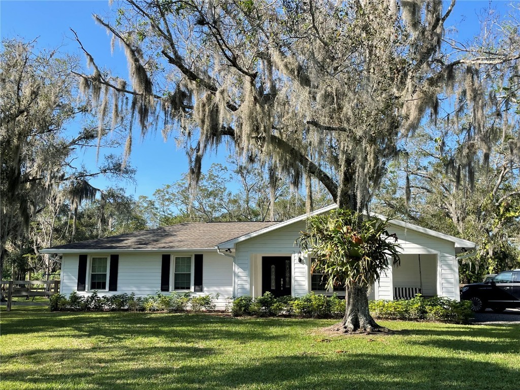 2539 SW 24th Avenue Okeechobee FL 34974 OK222211 image1