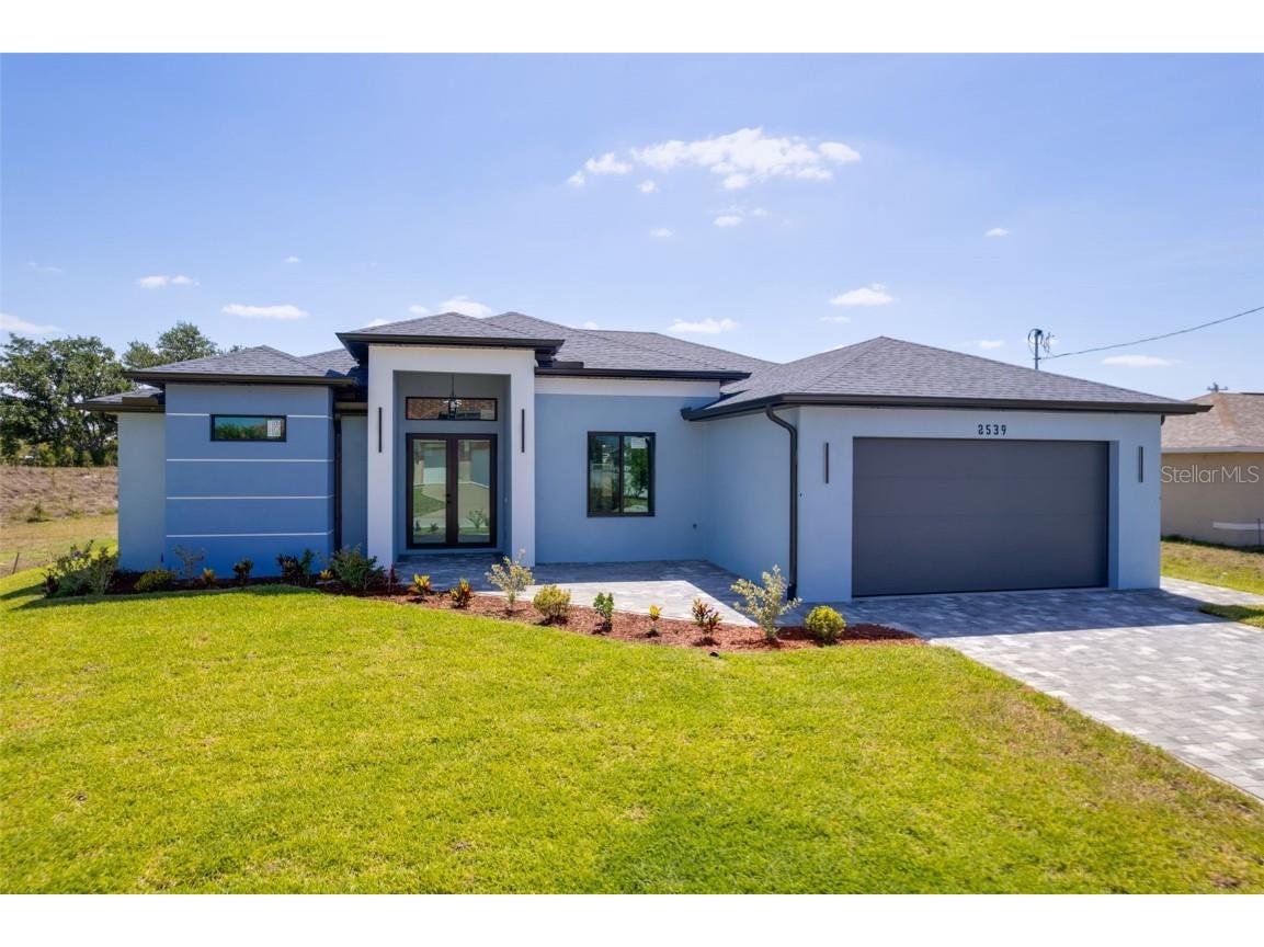 2539 SW 4th Avenue Cape Coral FL 33914 A4650916 image1